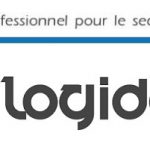 logo logidesk